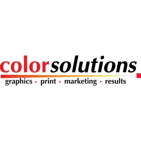 Colorsolutions1's profile picture. Life is Better in Color