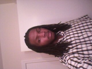 teenix23's profile picture. male