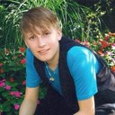 Charles Neely - @CBNeely3 - Twitter