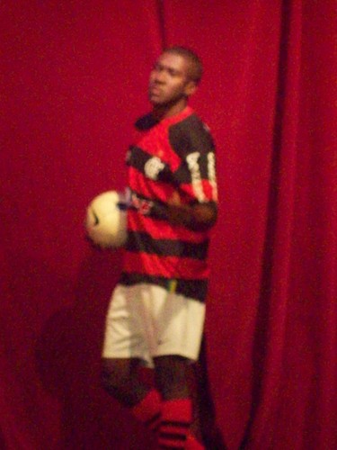 ricardalexandre's profile picture. Eu preciso de Deus.