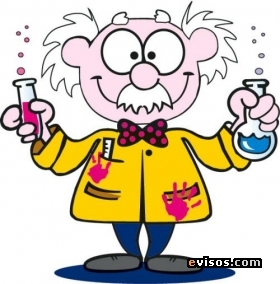 xavifarras's profile picture. Xavier Farràs, nascut a Caldes de Montbui. Llicenciat en Química i entusiasta de les ciències.