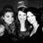 TheThreeFairies's profile image