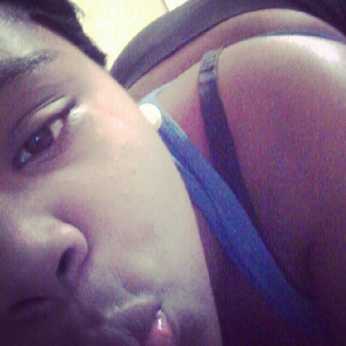 i can only be nicole but follow me doe ima follow back .♡♡♡シ