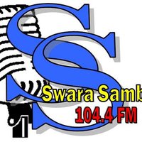 Swara Sambas FM104,4 (@swara_sambas) 's Twitter Profile