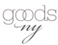 Offering creative, useful solutions for your needs!