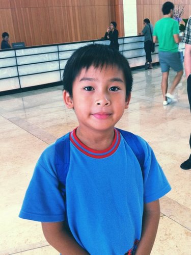 DBasketballPRO's profile picture. 