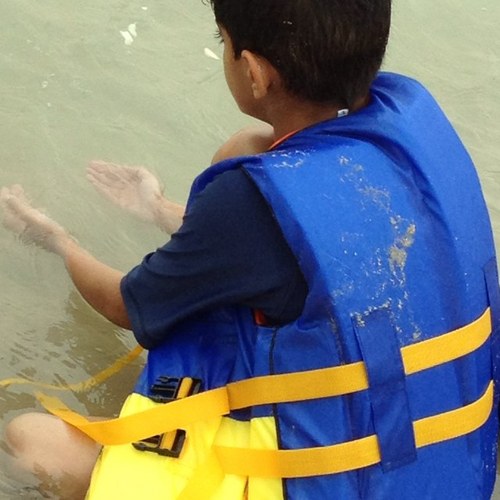 gzylalhamlan's profile picture. 