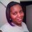 Joyce Easton - @MadisonBaby24 - Twitter