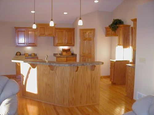 JRFlooringInc's profile picture. Hardwood Floor Refinishing Atlanta