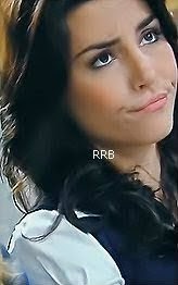 I love you very beautiful                                 @melfronckowiak since:18/10/11