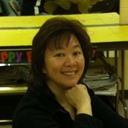 Lily Goode - @LilyBGoode - Twitter