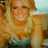 Jacqaleen's profile image