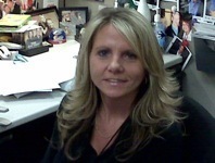 bcross133's profile picture. 