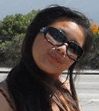 ClarissaWClass's profile picture. lovin' life, my fam and all things business...