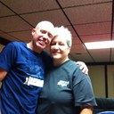 Paul Aldrich - @pauljaldrich - Twitter