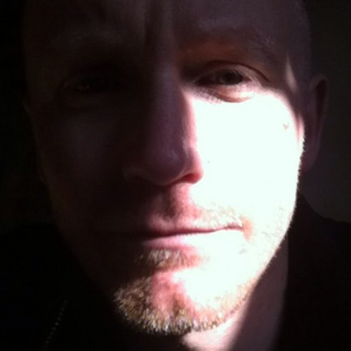 Robjhedges's profile picture. Never about work - it would get in the way of all the inane comments about film and dark-tinged music