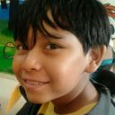 Adrian Bonilla - @adrianbonila - Twitter