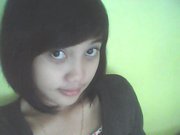 dedesutriani7's profile picture. 