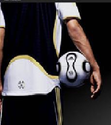 Cust0mJersey's profile picture. Barcklays premier league
Spanish Premier League
Serie A
Bundes Liga