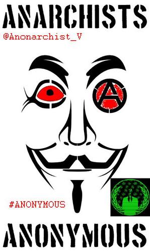 We Are #Anonymous, We Are Legion We Do NOT Forgive, We Do NOT Forget, Expect Us All! #OpCannabis #LegalizeIt #FreeInfo