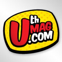 UthMag.Com (@uthmag) 's Twitter Profile
