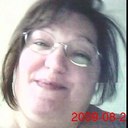 Peggy Streeter - @Mags_6408 - Twitter