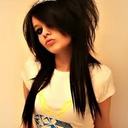 Martha Estrella - @Estrella5Martha - Twitter