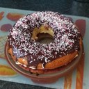 Alison - @alison_russell4 - Twitter