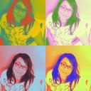 lea luna almandrez - @Leandres06 - Twitter