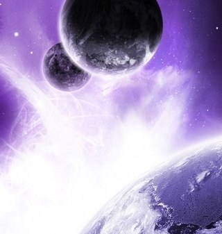 Mooseastros's profile picture. La justicia siempre llega tarde pero seguro los buenos somos mas