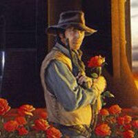 Kelly Greene (@quislet) 's Twitter Profile