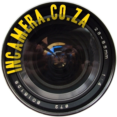 InCamera
