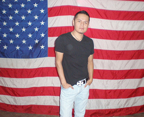 jrcool2's profile picture. 