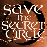 Sister Site of Vampire-Diaries.de! We are the German Team to keep you up to date with the latest NEWS about CW's new Mystery Series The Secret Circle!!