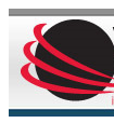 idea.design.print.mail.results.  Velocity Direct is Mark Ashdown, John Patterson