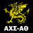 AlphaChiSigmATh's profile image