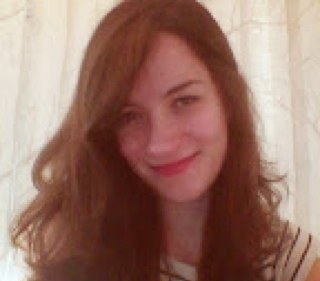 Cricky_Lisa's profile picture. part tym sports trader