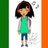 kayjin32's profile image