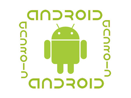 Komunitas pengguna Android Dumai. Let's share and unite ! :)
