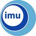 IMU @ NTUA (@imu_ntua) Twitter profile photo IMU @ NTUA (@imu_ntua) Twitter profile photo