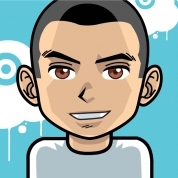 fuzzeemic's profile picture. Mobile & Web developer from Sydney. Specialise in @NativeScript & @laravelphp