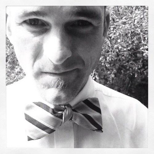 JasCons's profile picture. 