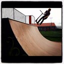 Brogan White - @Broganwhitee - Twitter