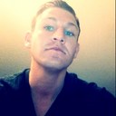 Bryn Williams - @bryndub - Twitter