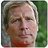 KariKilpinen's profile image