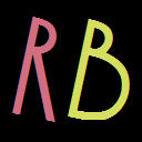 RotuBode's profile picture. Rotu nekad nav par daudz ...