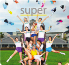 We produce, we shoot. We are SUPER studio. (Alvelyn Alko, Jing Quek and Fred Chin)

http://t.co/ydBG2Gzz