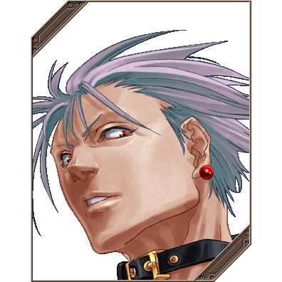 Alpha_Blade's profile picture. ごきげんよう! Name's Chipp! Dare the world to wield a Sword… Dare the world to catch a thief. It's for your right and honor! [RP]