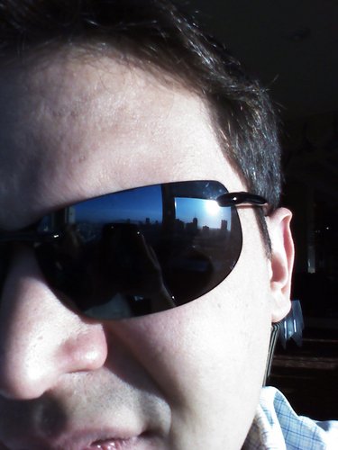 Software Engineer/Manager, Entrepreneur, Writer, Former Director Eng #BeatsMusic, Former Researcher in Cognitive Science, PSU IUB alum