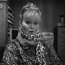 beverley connor - @mswhizzzz - Twitter